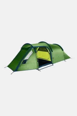 Vango Omega 350 Tunneltent