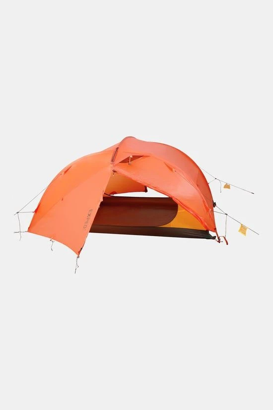 Exped Venus III Extreme 2 Exped Venus III Extreme - Afbeelding 2