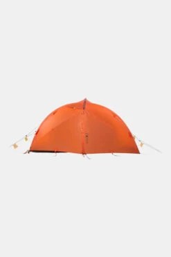 Exped Venus III Extreme 8 Exped Venus III Extreme -Big Agnes Verkoop g5fc3a0019 2626 03 nl