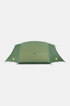 Exped Venus III Extreme 8 Exped Venus III Extreme -Big Agnes Verkoop g5fc3a0019 5250 04 nl