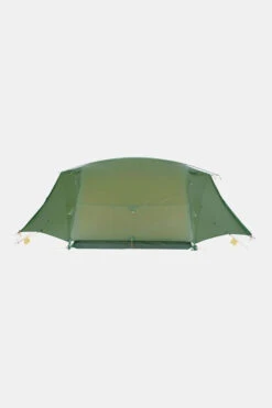 Exped Venus III UL 8 Exped Venus III UL -Big Agnes Verkoop g5fc3a0020 5250 04 nl