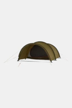 Nordisk Oppland 3 (2.0) PU Tent -Big Agnes Verkoop g5fc3b0011 5252 03 nl