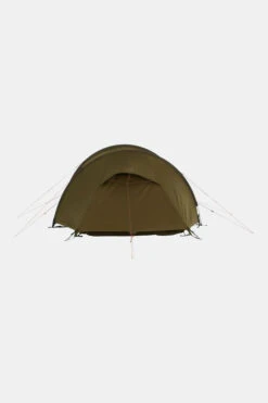 Nordisk Oppland 3 (2.0) PU Tent -Big Agnes Verkoop g5fc3b0011 5252 04 nl