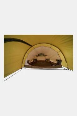 Nordisk Oppland 3 (2.0) PU Tent -Big Agnes Verkoop g5fc3b0011 5252 05 nl