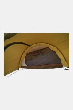 Nordisk Oppland 3 (2.0) PU Tent 25 Nordisk Oppland 3 (2.0) PU Tent -Big Agnes Verkoop g5fc3b0011 5252 06 nl