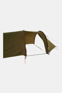 Nordisk Oppland 3 (2.0) PU Tent -Big Agnes Verkoop g5fc3b0011 5252 08 nl