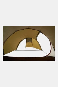 Nordisk Oppland 3 (2.0) PU Tent -Big Agnes Verkoop g5fc3b0011 5252 09 nl