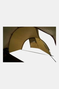 Nordisk Oppland 3 (2.0) PU Tent -Big Agnes Verkoop g5fc3b0011 5252 10 nl