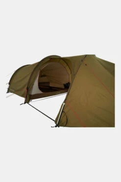 Nordisk Oppland 3 (2.0) PU Tent -Big Agnes Verkoop g5fc3b0011 5252 11 nl