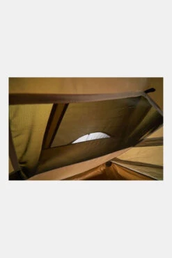 Nordisk Oppland 3 (2.0) PU Tent -Big Agnes Verkoop g5fc3b0011 5252 12 nl