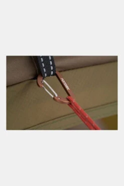 Nordisk Oppland 3 (2.0) PU Tent -Big Agnes Verkoop g5fc3b0011 5252 18 nl