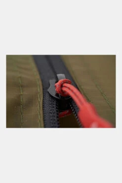 Nordisk Oppland 3 (2.0) PU Tent -Big Agnes Verkoop g5fc3b0011 5252 19 nl