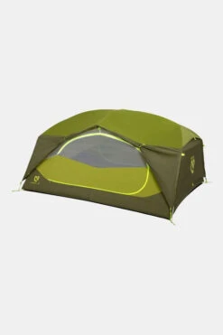 Nemo Aurora 3P & Footprint Grondzeil -Big Agnes Verkoop g5fc3y0014 5251 13 nl