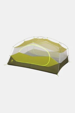 Nemo Aurora 3P & Footprint Grondzeil -Big Agnes Verkoop g5fc3y0014 5251 14 nl