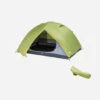 Jack Wolfskin Skyrocket III Dome Tent