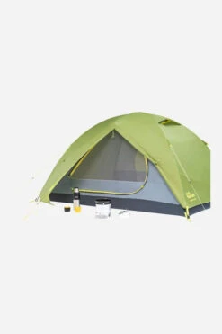 Jack Wolfskin Skyrocket III Dome Tent -Big Agnes Verkoop g5fc3y0022 5252 03 nl