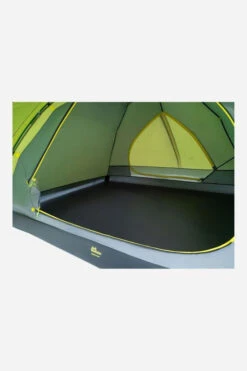 Jack Wolfskin Skyrocket III Dome Tent -Big Agnes Verkoop g5fc3y0022 5252 04 nl