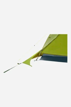 Jack Wolfskin Skyrocket III Dome Tent -Big Agnes Verkoop g5fc3y0022 5252 05 nl