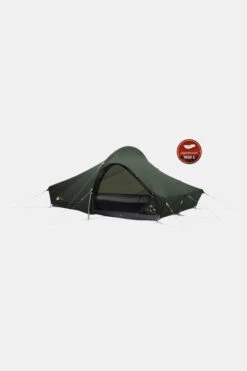 Robens Chaser 3XE 3-Persoonstent -Big Agnes Verkoop g5fc3y0023 5151 01 nl