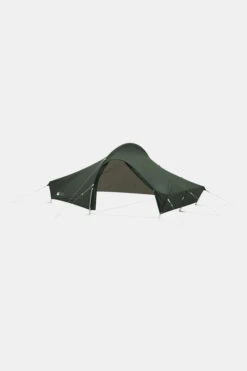 Robens Chaser 3XE 3-Persoonstent -Big Agnes Verkoop g5fc3y0023 5151 03 nl