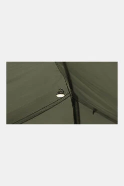 Robens Chaser 3XE 3-Persoonstent -Big Agnes Verkoop g5fc3y0023 5151 09 nl