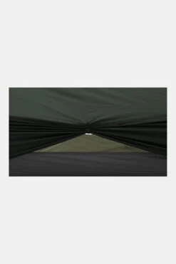 Robens Chaser 3XE 3-Persoonstent -Big Agnes Verkoop g5fc3y0023 5151 11 nl