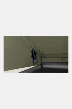 Robens Chaser 3XE 3-Persoonstent -Big Agnes Verkoop g5fc3y0023 5151 13 nl