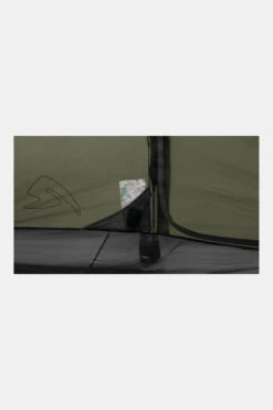 Robens Chaser 3XE 3-Persoonstent -Big Agnes Verkoop g5fc3y0023 5151 16 nl