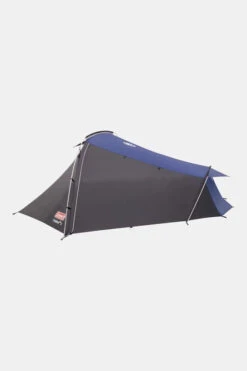 Coleman Cobra 3-Persoonstent -Big Agnes Verkoop g5fc3y0024 7240 12 nl