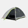 Coleman Darwin 3 Tent