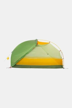 Exped Lyra III Extreme Tent -Big Agnes Verkoop g5fc3y0028 5252 03 nl