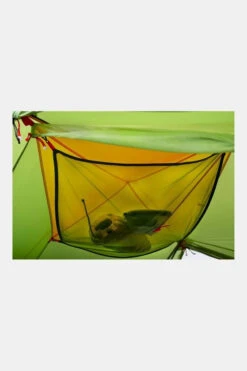 Exped Lyra III Extreme Tent -Big Agnes Verkoop g5fc3y0028 5252 04 nl