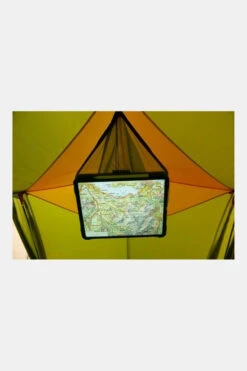 Exped Lyra III Extreme Tent -Big Agnes Verkoop g5fc3y0028 5252 05 nl