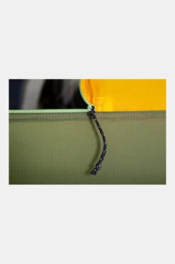 Exped Lyra III Extreme Tent -Big Agnes Verkoop g5fc3y0028 5252 06 nl