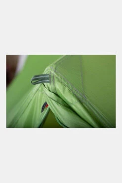 Exped Lyra III Extreme Tent -Big Agnes Verkoop g5fc3y0028 5252 07 nl