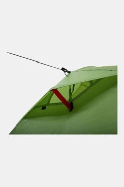 Exped Lyra III Extreme Tent -Big Agnes Verkoop g5fc3y0028 5252 08 nl