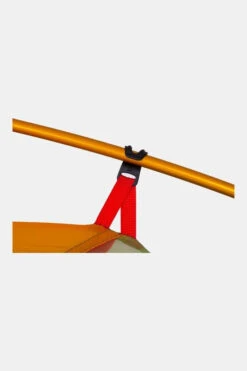 Exped Lyra III Extreme Tent -Big Agnes Verkoop g5fc3y0028 5252 11 nl