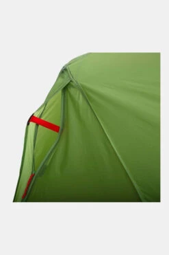 Exped Lyra III Extreme Tent -Big Agnes Verkoop g5fc3y0028 5252 14 nl