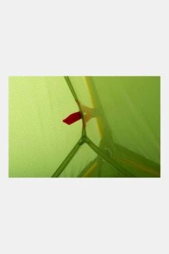 Exped Lyra III Extreme Tent -Big Agnes Verkoop g5fc3y0028 5252 17 nl