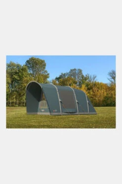 Vango Harris Air 350 Tent -Big Agnes Verkoop g5fc3y0029 5050 04 nl