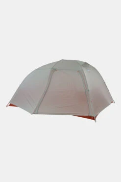 Big Agnes Copper Spur HV UL3 Long Tent -Big Agnes Verkoop g5fc3y0035 1515 04 nl