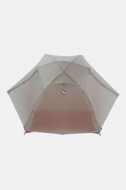 Big Agnes Copper Spur HV UL3 Long Tent -Big Agnes Verkoop g5fc3y0035 1515 05 nl