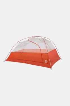 Big Agnes Copper Spur HV UL3 Long Tent -Big Agnes Verkoop g5fc3y0035 1515 07 nl