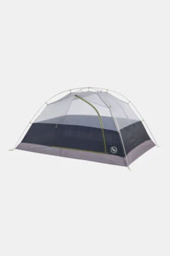 Big Agnes Blacktail 3 Tent 9 Big Agnes Blacktail 3 Tent -Big Agnes Verkoop g5fc3y0037 5050 01 nl