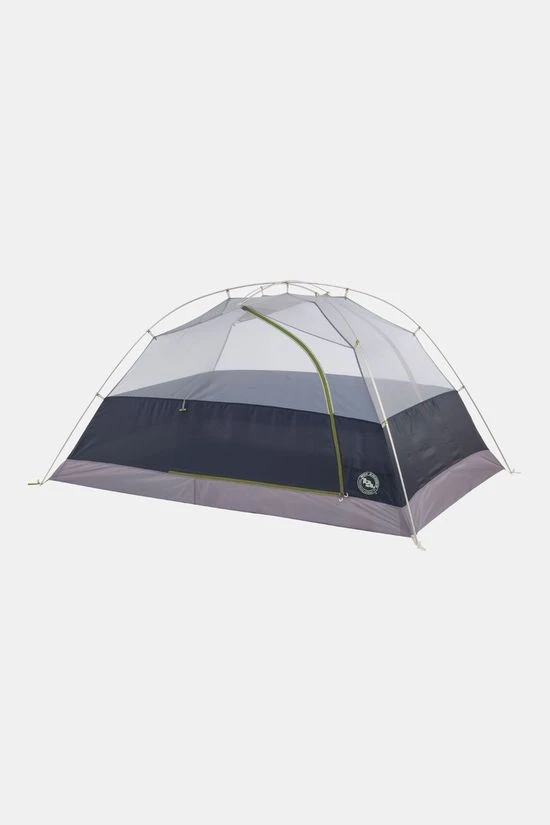 Big Agnes Blacktail 3 Tent 5 Big Agnes Blacktail 3 Tent - Afbeelding 5