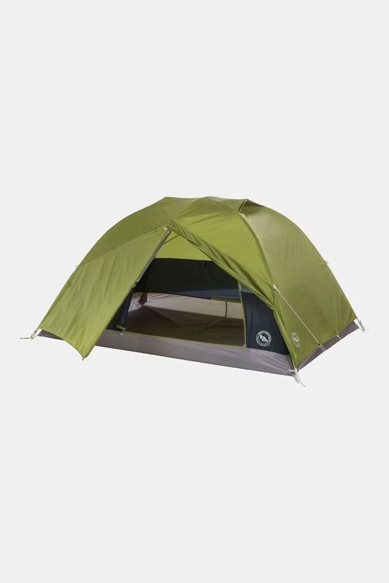 Big Agnes Blacktail 3 Tent 3 Big Agnes Blacktail 3 Tent - Afbeelding 3