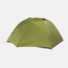 Big Agnes Blacktail 3 Tent