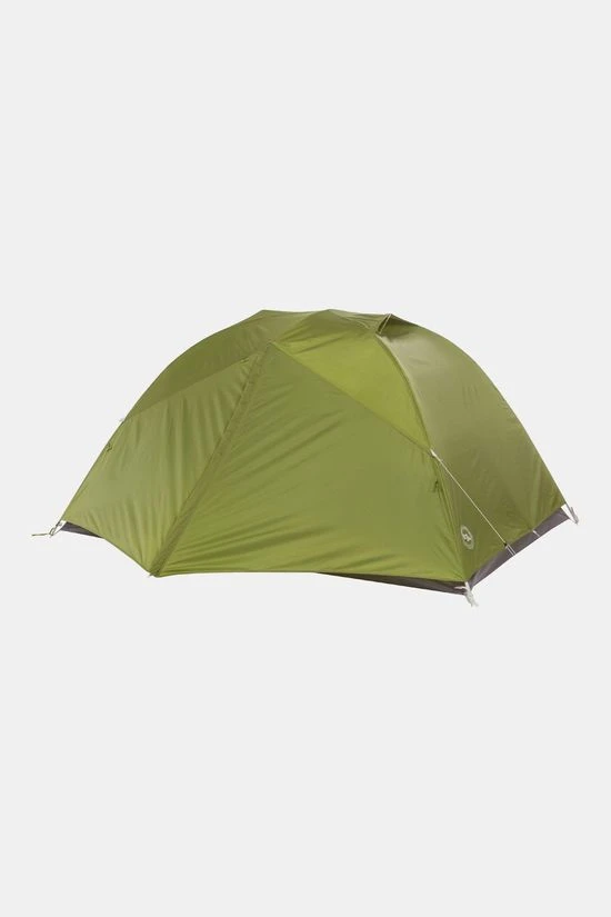 Big Agnes Blacktail 3 Tent 1 Big Agnes Blacktail 3 Tent