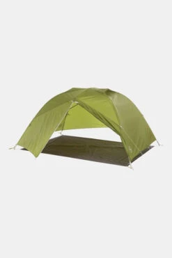 Big Agnes Blacktail 3 Tent 8 Big Agnes Blacktail 3 Tent -Big Agnes Verkoop g5fc3y0037 5050 05 nl