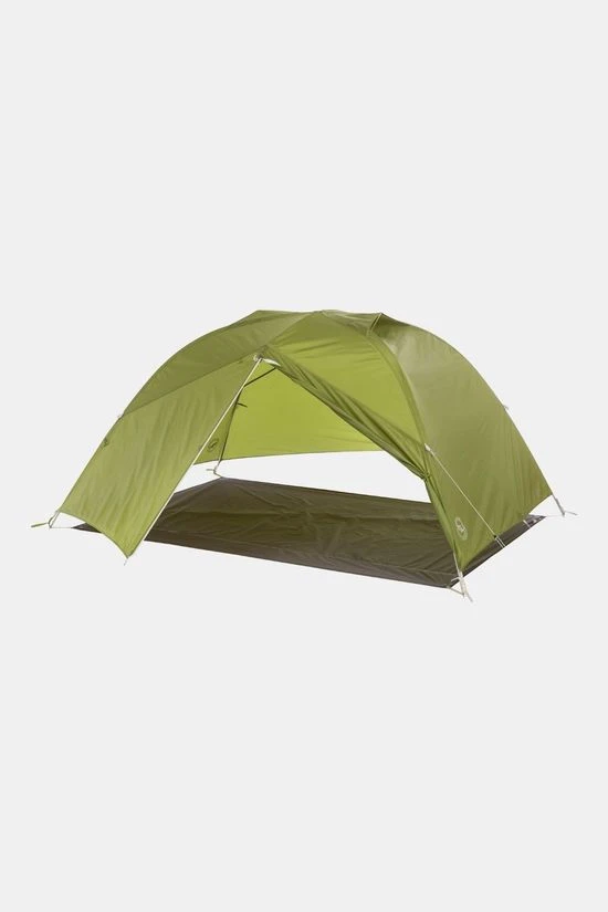 Big Agnes Blacktail 3 Tent 4 Big Agnes Blacktail 3 Tent - Afbeelding 4